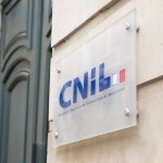 Le fichier clients non déclaré à la CNIL est hors du commerce juridique